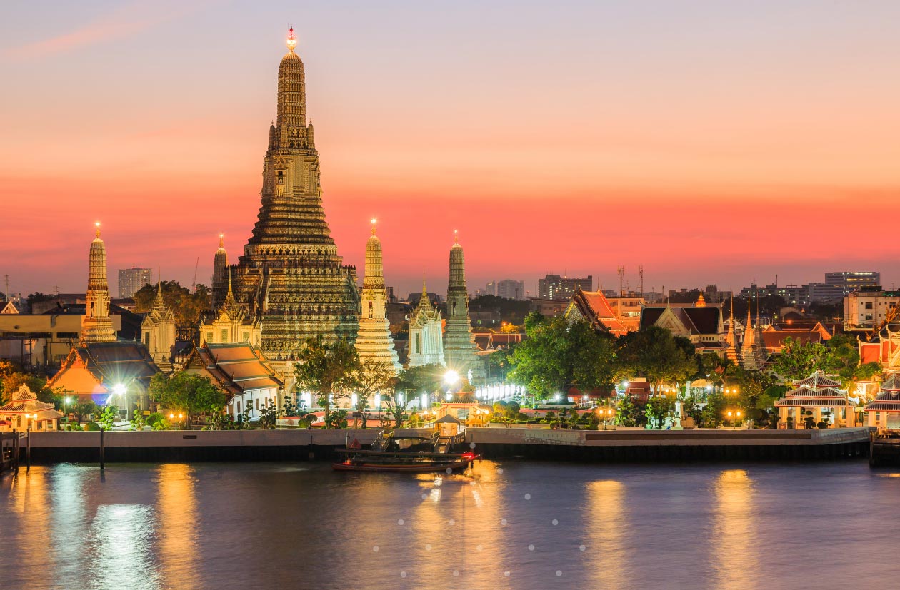 thailand-bangkok-tour