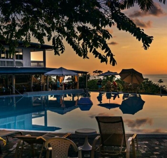 hotel uvita Costa Rica, Sightseeing and Diving
