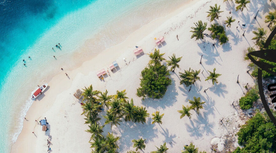 venezuela-scuba-diving-trip