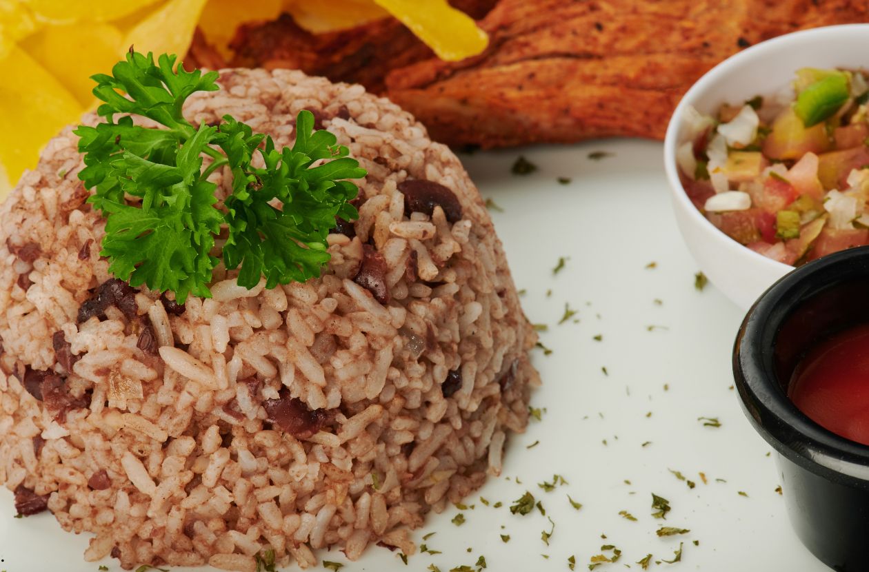 Facts About Costa Rica’s Delicious Cuisine