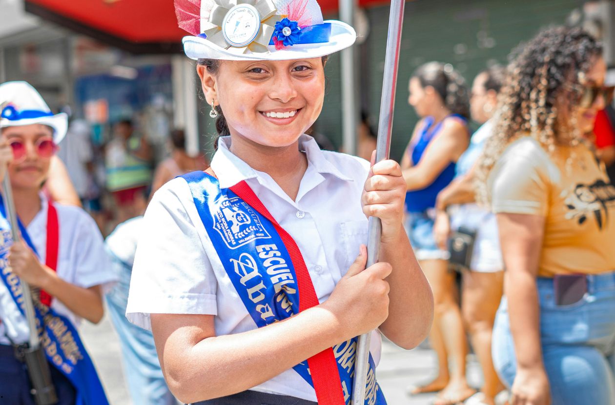 Interesting Facts About Costa Rican Culture & Traditions