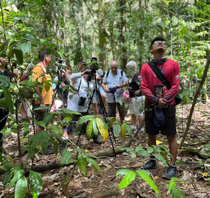 corcovado-tour-from-uvita