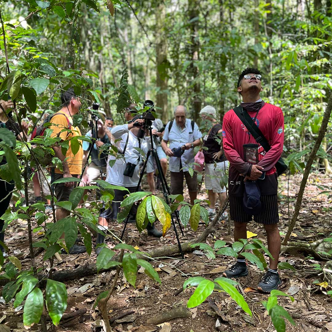 corcovado-tour-from-uvita