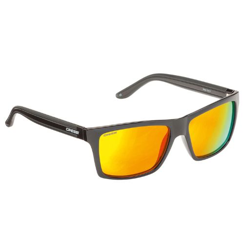 CRESSI Rio Sunglasses