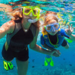 snorkeling-tour-isla-del-cano-from-uvita