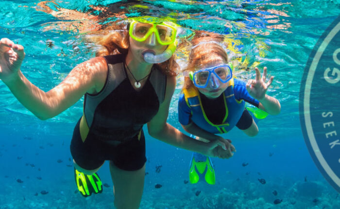 snorkeling-tour-isla-del-cano-from-uvita