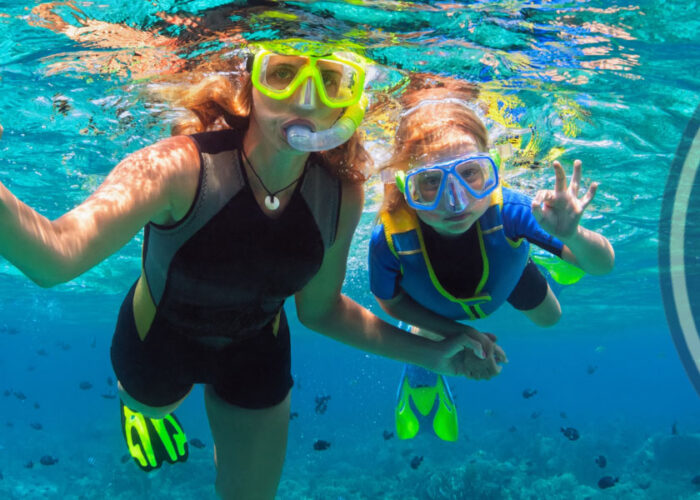 snorkeling-tour-isla-del-cano-from-uvita