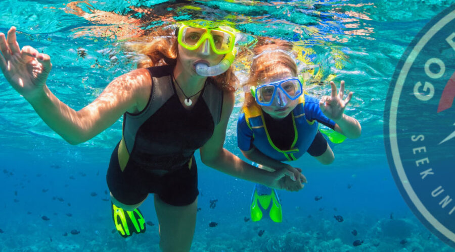 snorkeling-tour-isla-del-cano-from-uvita