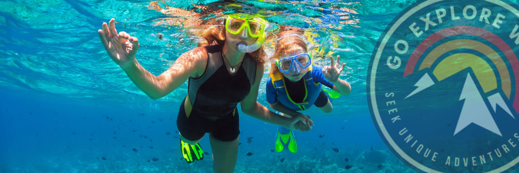 snorkeling-tour-isla-del-cano-from-uvita