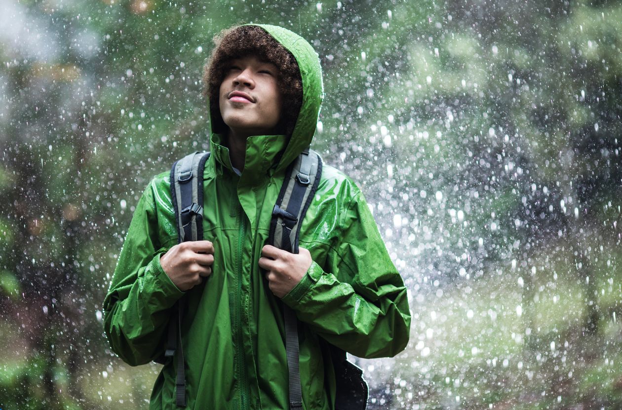 Costa Rica in October Weather, Where to Go, and Why It’s Underrated