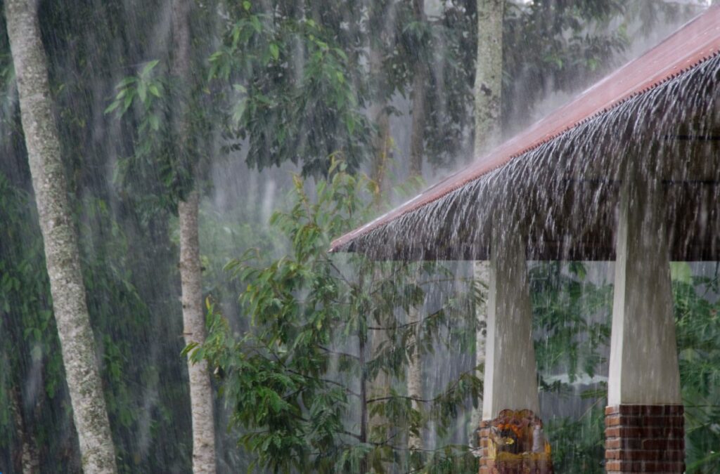Rainy Season in Costa Rica Why You Shouldn’t Let It Scare You Off