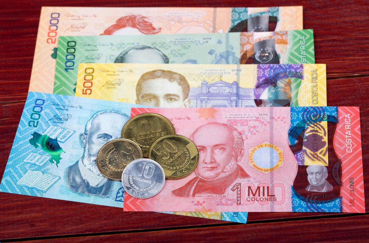 Why Costa Rica Feels Expensive Now And What Most People Don’t See