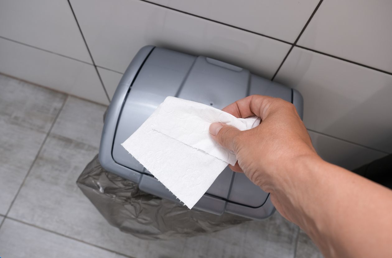Can You Flush Toilet Paper in Costa Rica What Tourists Need to Know