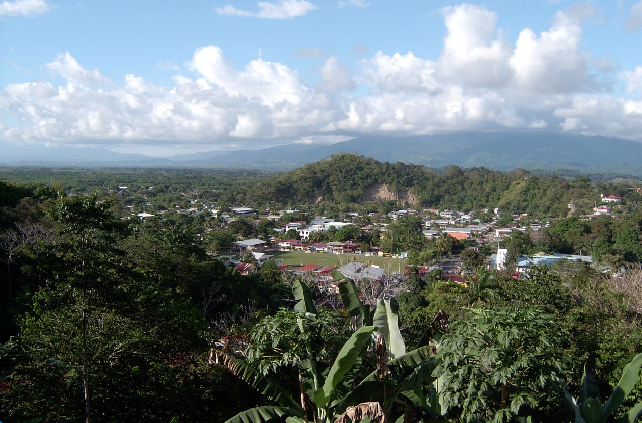 What to Do in Quepos, Costa Rica Real-Life Fun & Fresh Fish